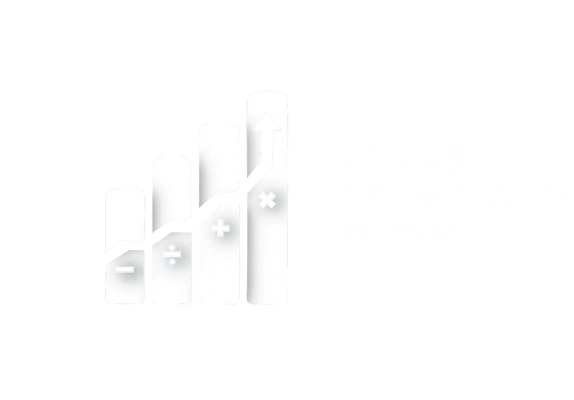 upriseinvestment.in